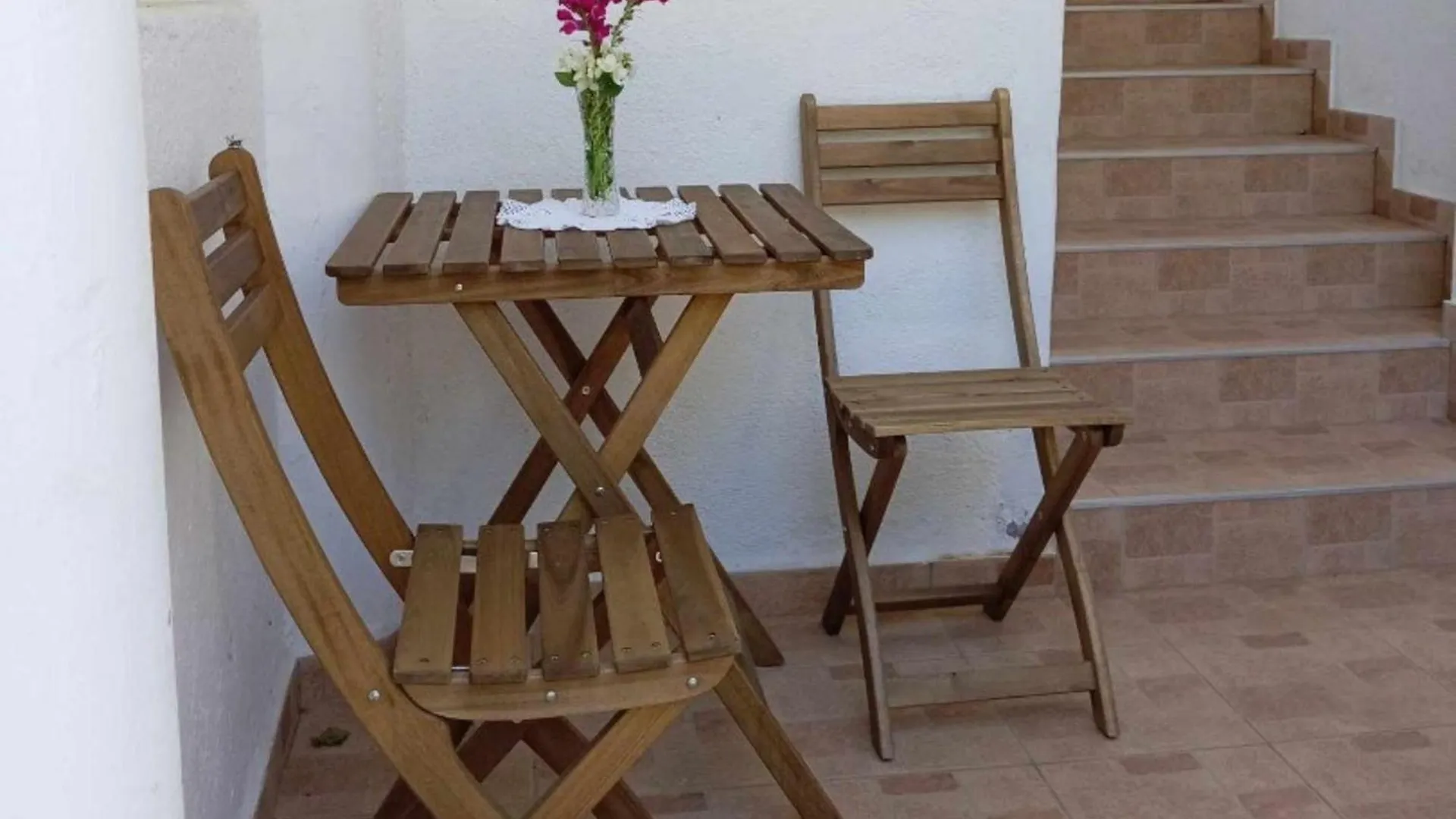 Apartments Julia Martinscica  0*, Martinscica (Cres) Croatia