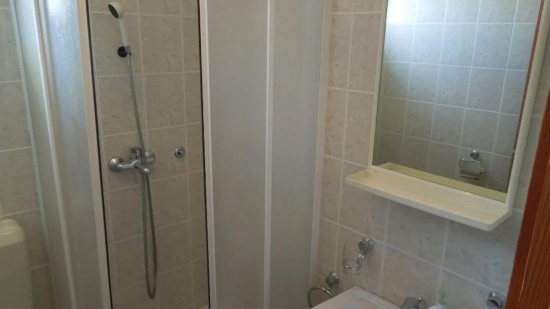 Apartments Julia Martinscica  0*, Martinscica (Cres) Croatia